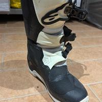 Stivali alpinestars