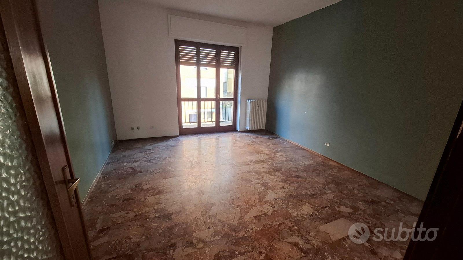 Appartamento – AT - Altro