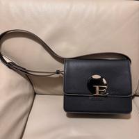 Borsa donna Ermanno Scervino