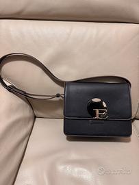 Borsa donna Ermanno Scervino