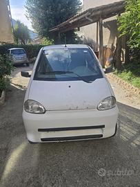 Casalini ydea 500 glx 