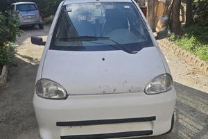 Casalini ydea 500 glx 