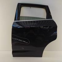 Porta post sx M1DA FORD C-MAX II '10