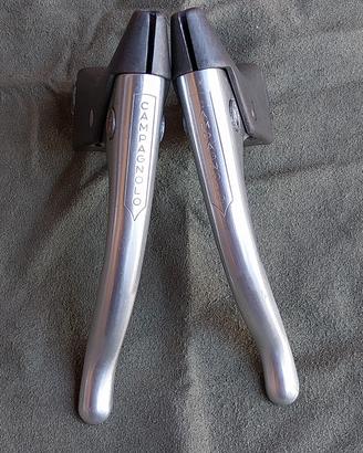 Campagnolo nuovo record
