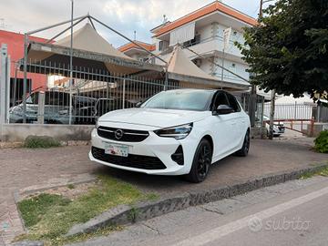 Opel Corsa 1.5 D 100 CV GS