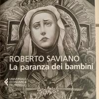 La  paranza dei bambini