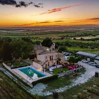 Locale Commerciale - Noto