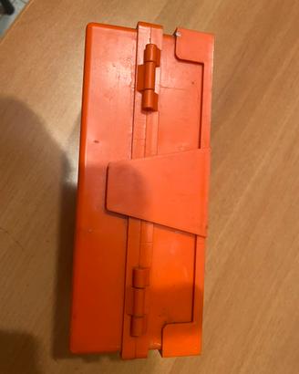 Telefonia