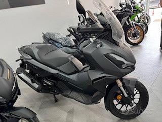 Honda ADV 350 - 2022