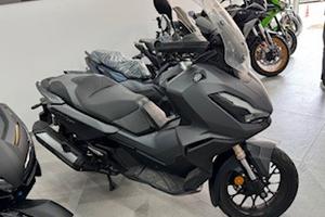 Honda ADV 350 - 2022