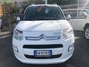 citroen-c3-picasso-1-6-hdi-90-exclusive