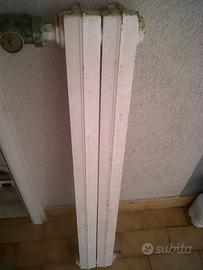 Termosifone e set tazzine da caffè