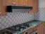 Immagine 11