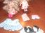 Immagine 1