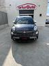 fiat-500l-1-6-multijet-120-cv-city-cross