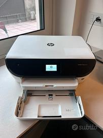 Stampante multifunzionale HP ENVY PHOTO 6232 WIFI