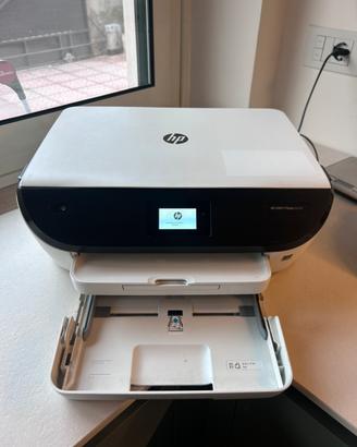 Stampante multifunzionale HP ENVY PHOTO 6232 WIFI