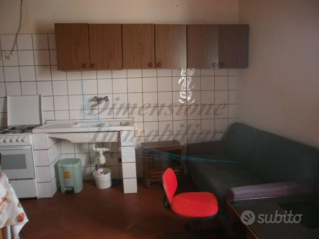 Apartment in Rosignano Marittimo, Vada - Vista 4