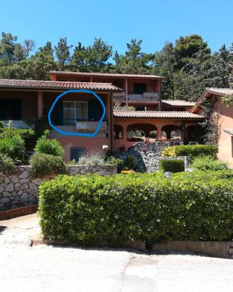 Multiproprietà