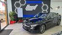 mercedes-benz-a-200-a-200-d-automatic-premium