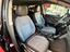 Immagine 19