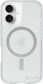 Cover Otterbox Iphone 16 Plus