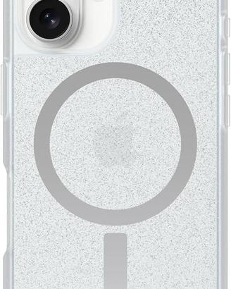Cover Otterbox Iphone 16 Plus