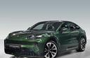 porsche-cayenne-coupe-electric