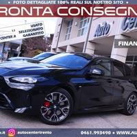 BMW Serie 1 120 i Aut 48V MSport PRO M-Sport