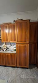 cucina snaidero