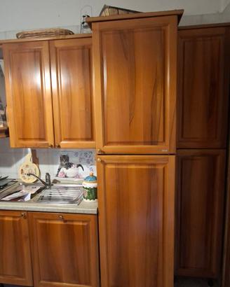 cucina snaidero