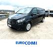 mercedes-benz-vito-2-0-116-cdi-pc-sl-tourer-pro-lo