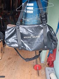 Stone Island 