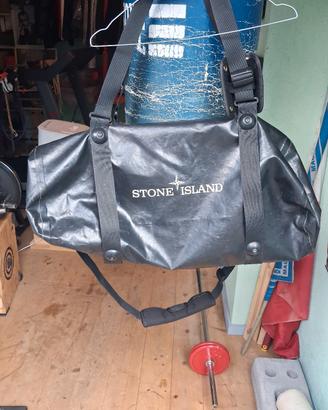 Stone Island 