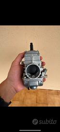 Carburatore Mikuni Tm28