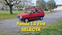 fiat-panda-1100-i-e-cat-selecta-a-ff-are