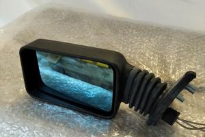 SPECCHIO RETROVISORE SINISTRO 176659180 FIAT CROMA