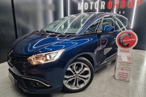 Renault Scénic 1.5 dCi 8V 110 CV Energy Sport Edit