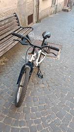 biciclette bambini 