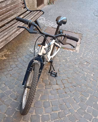 biciclette bambini 