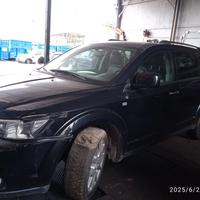 FIAT FREEMONT 2.0 TD 2013 939B5000 PER RICAMBI