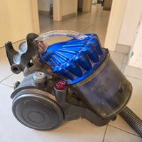 Aspirapolvere Dyson DC32 Animalpro