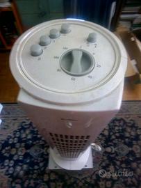 Ventitlatore Bluesky