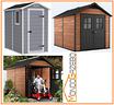 casette-pvc-o-resina-giardino-portattrezzi-casetta