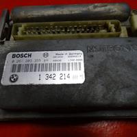 CENTRALINA MOTORE BMW R850R