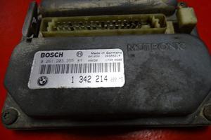 CENTRALINA MOTORE BMW R850R