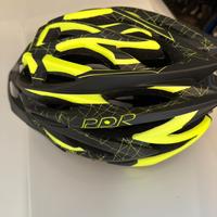 Casco bici PDR HB20