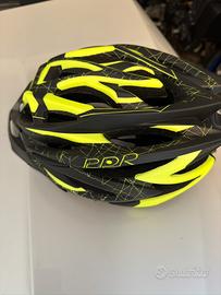 Casco bici PDR HB20