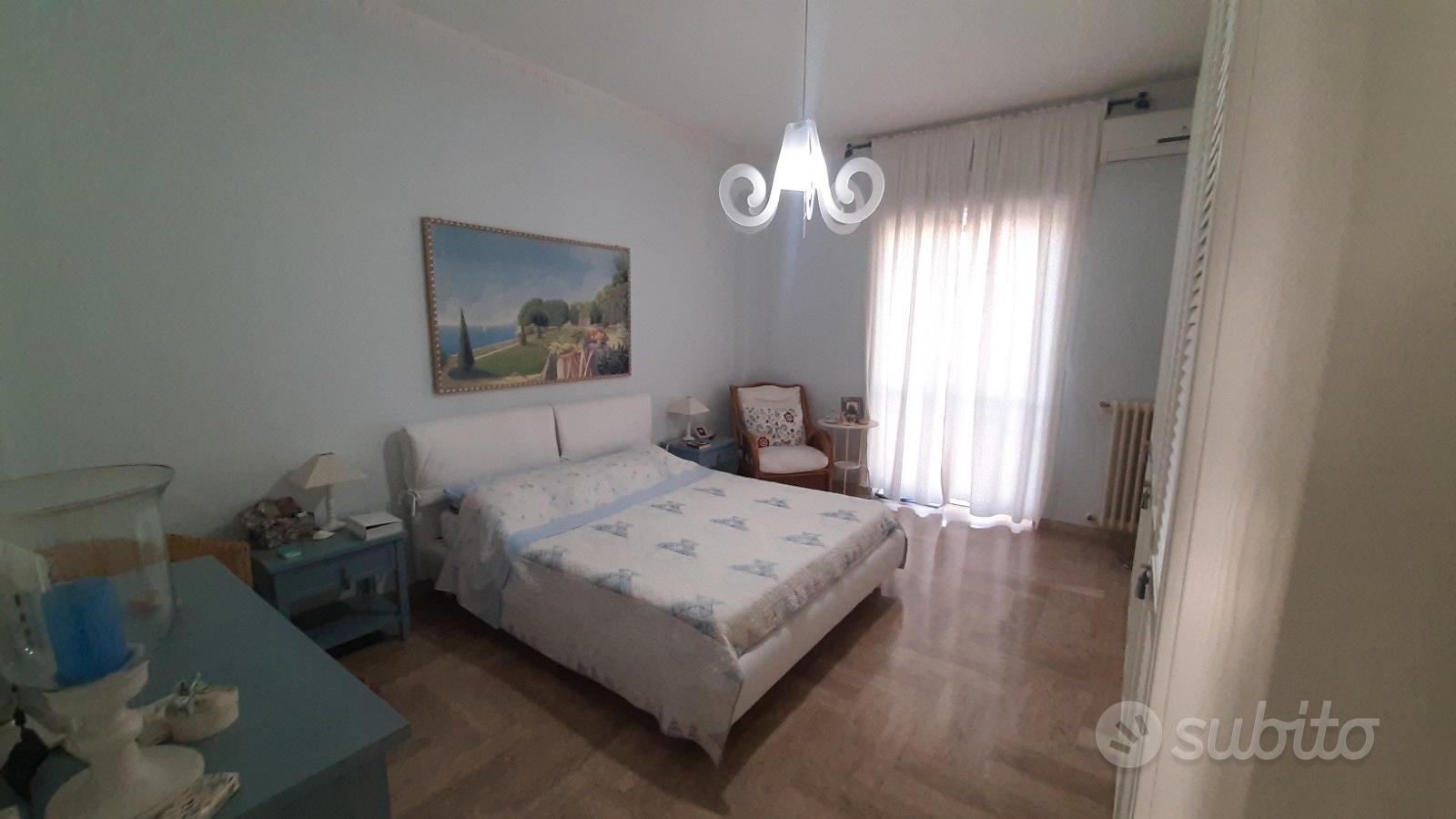 Apartment in Castellaneta, Taranto - Vista 5