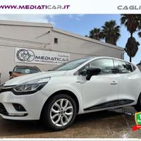 RENAULT Clio dCi 8V 75 CV S&S 5p. Energy Duel